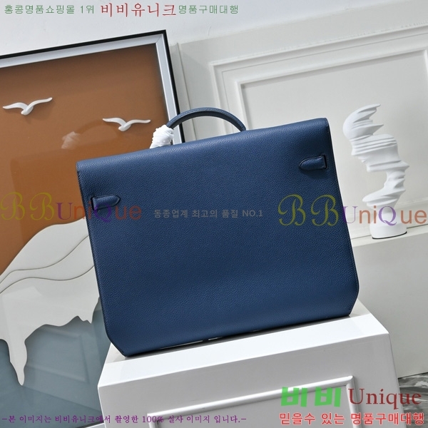 #޽ ̸ 佬 36 긮̽ H412510-210