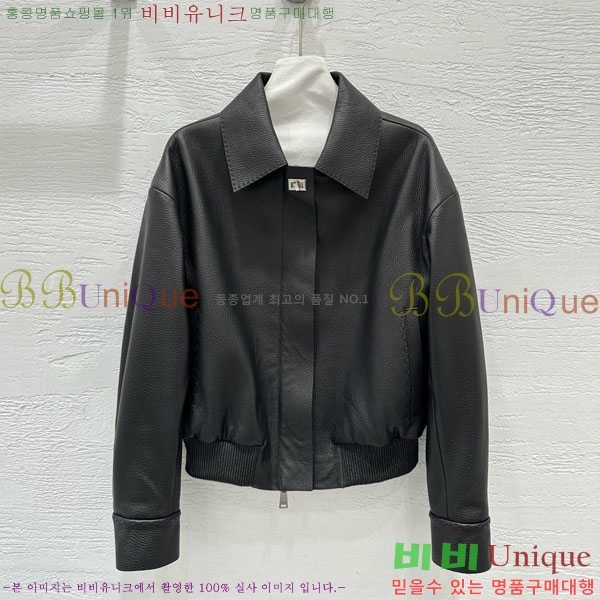 ���� ��� ���� ���� FD712365-3