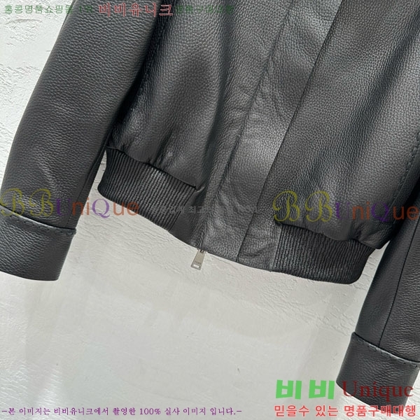 ���� ��� ���� ���� FD712365-3