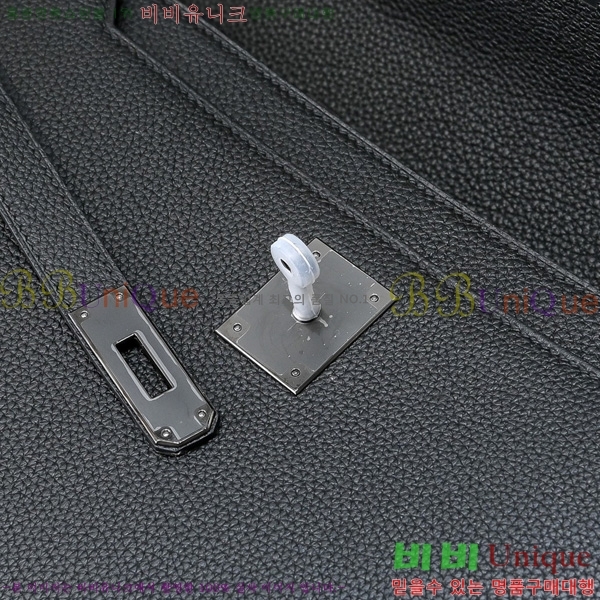 #�����޽� �̸� ���佬 36 �긮�����̽� H412510-211