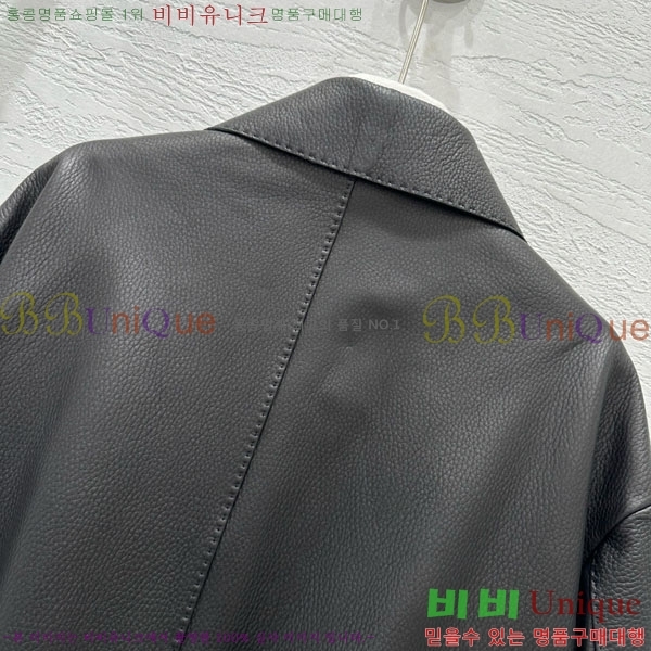 ���� ��� ���� ���� FD712365-3