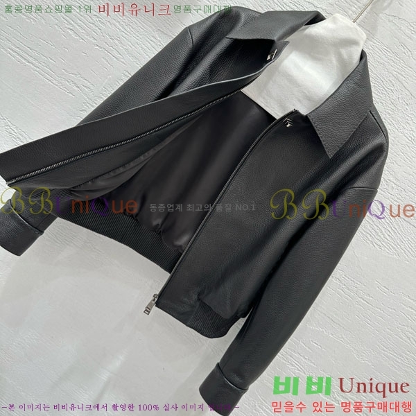 ���� ��� ���� ���� FD712365-3