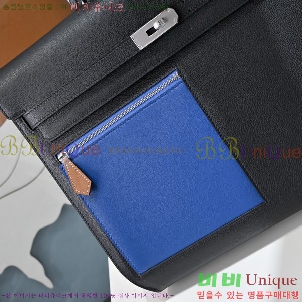 #�����޽� �̸� ���佬 36 �긮�����̽� H412510-214