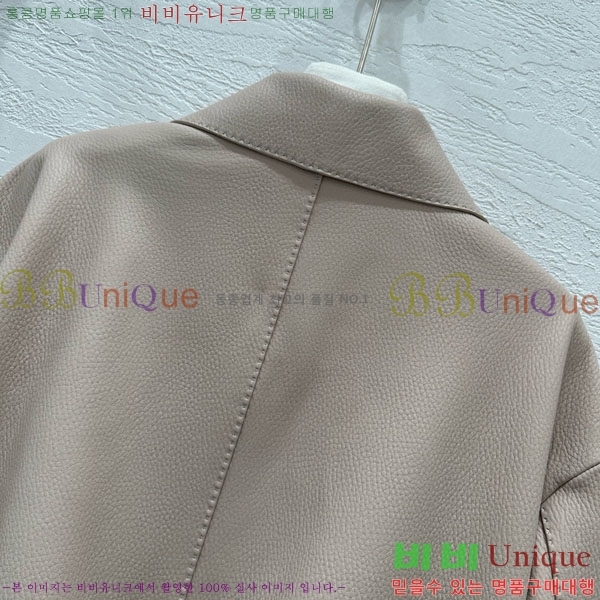 ���� ��� ���� ���� FD712365-6