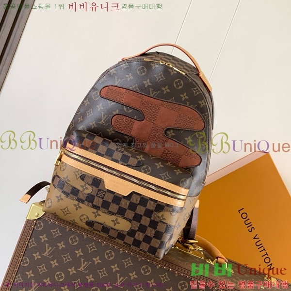 #̺ Ŀ PM ׷ ٹ̿   M26130-101