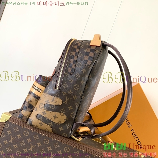 #̺ Ŀ PM ׷ ٹ̿   M26130-101