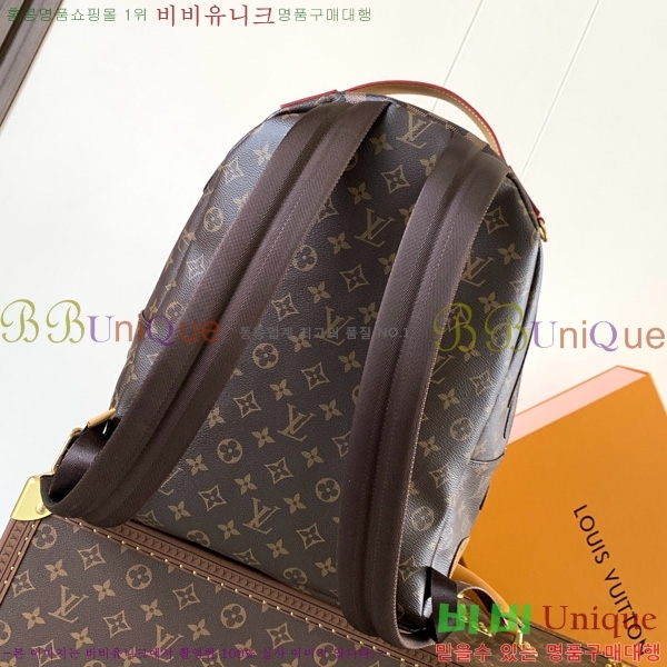 #̺ Ŀ PM ׷ ٹ̿   M26130-101