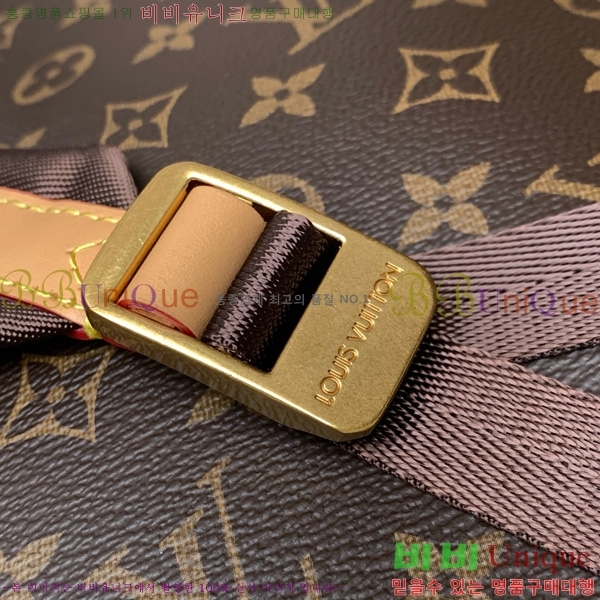 #̺ Ŀ PM ׷ ٹ̿   M26130-101