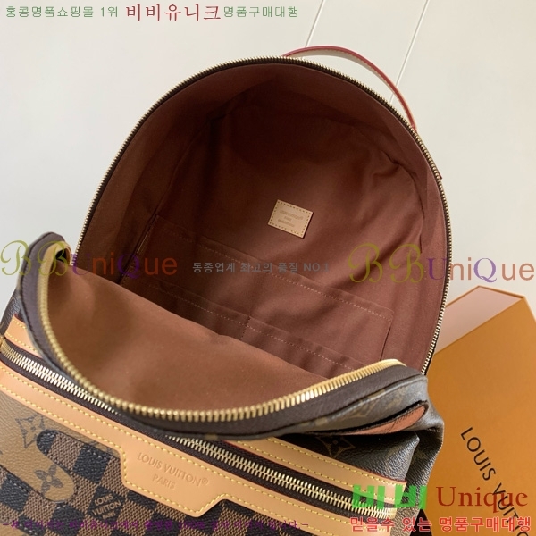 #̺ Ŀ PM ׷ ٹ̿   M26130-101