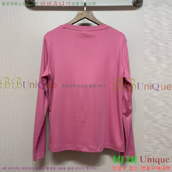 ���� ������ ����Ƽ BUR3408-7