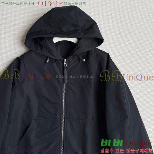 ���� �ο��� ���� LW1120654-5