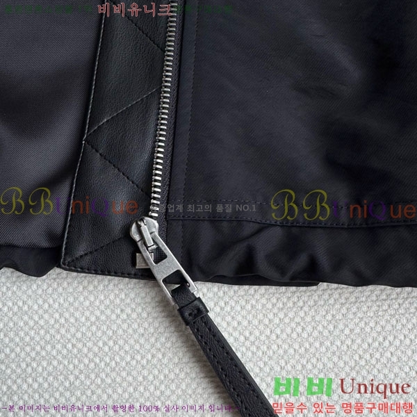 ���� �ο��� ���� LW1120654-5