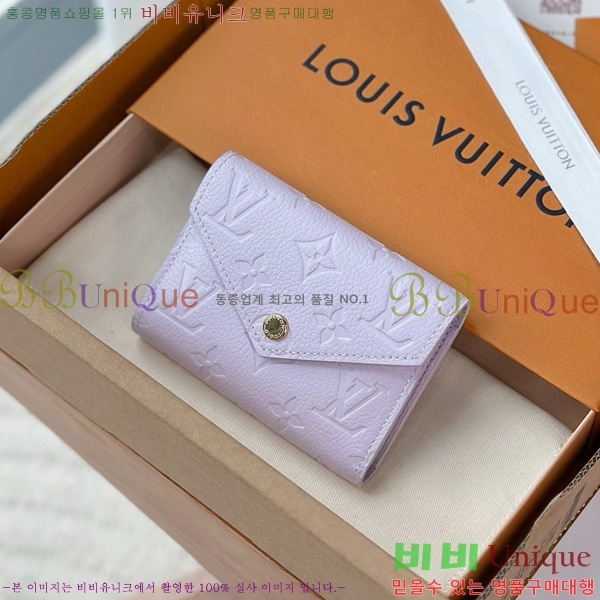 #̺ 丰  M64060-2001