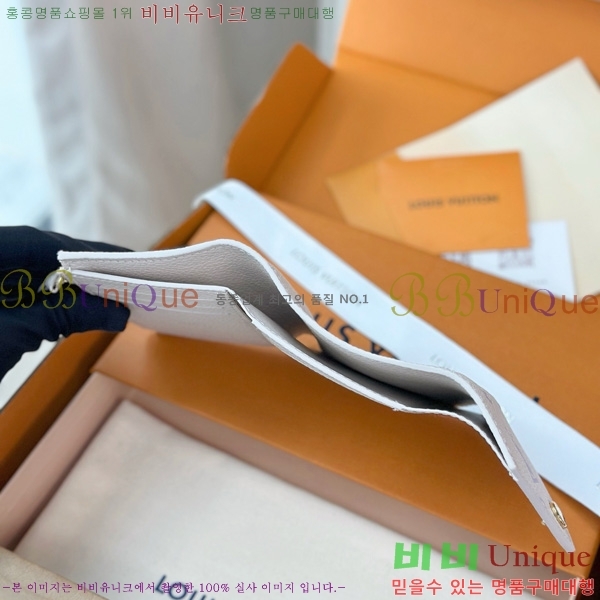 #̺ 丰  M25649-2001