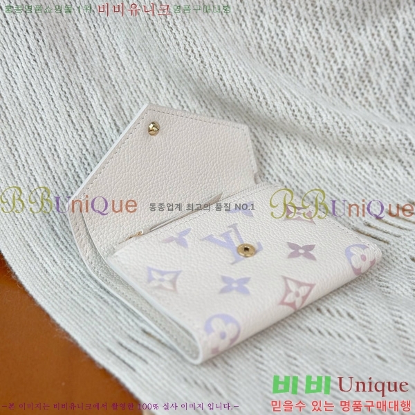 #̺ 丰  M25649-2001