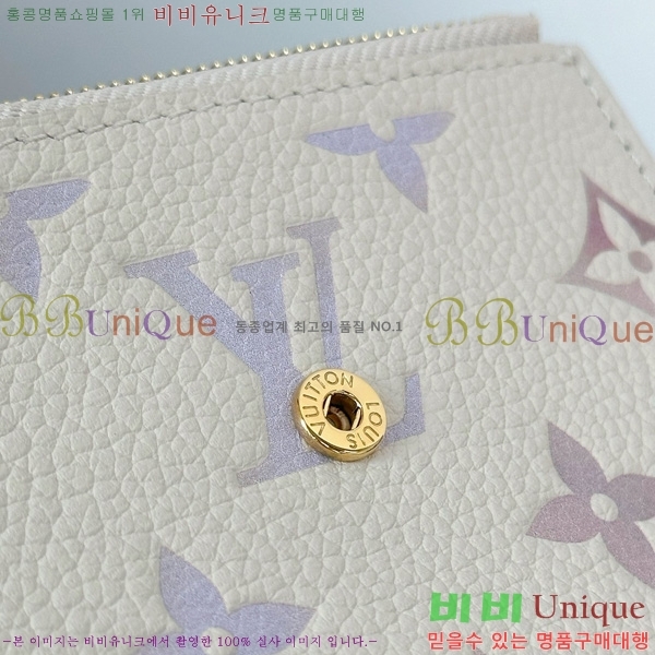 #̺ 丰  M25649-2001