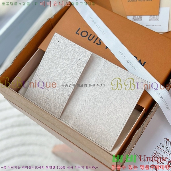 #̺ нƮ Ŀ M25917-1001