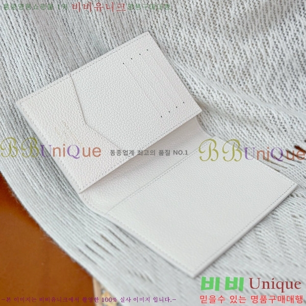 #̺ нƮ Ŀ M25917-1001