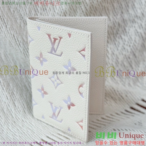 #̺ нƮ Ŀ M25917-1001