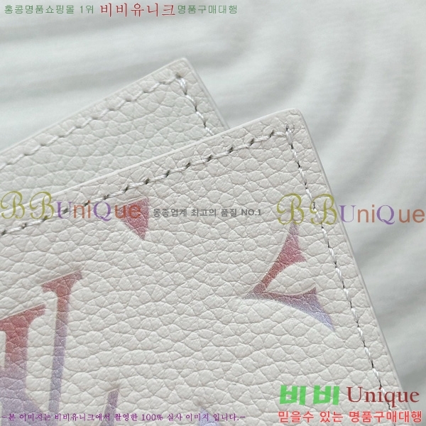 #̺ нƮ Ŀ M25917-1001