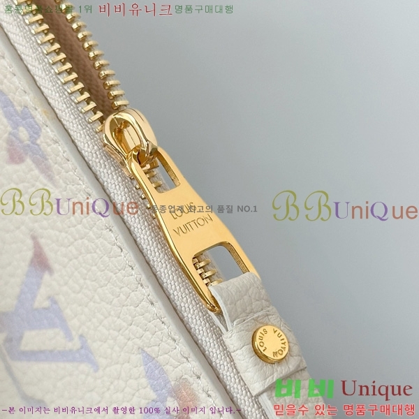 #̺ Ű Ŀġ M25597-1001