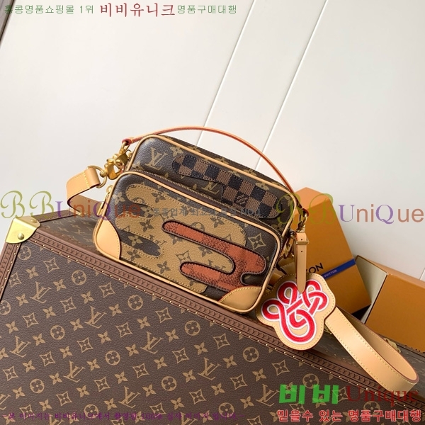 #���̺��� �� ���� M26068-101