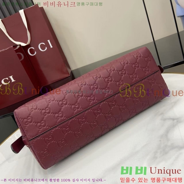 #���� ������ �̵�� ����� 847449-103