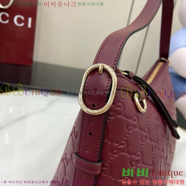 #���� ������ �̵�� ����� 847449-103