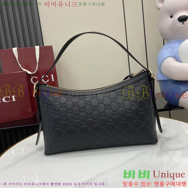 #���� ������ �̵�� ����� 847449-101