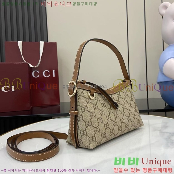 #���� ������ ���� ����� 847450-201