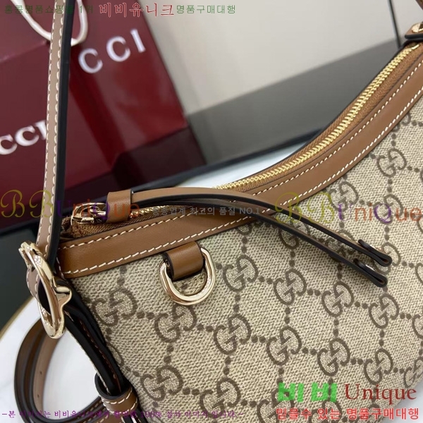 #���� ������ ���� ����� 847450-201