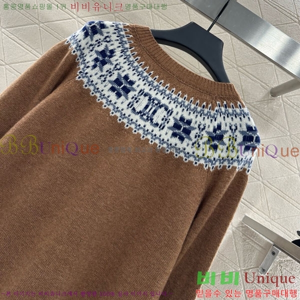 ���� ������ ������ ����� CE2336557-12