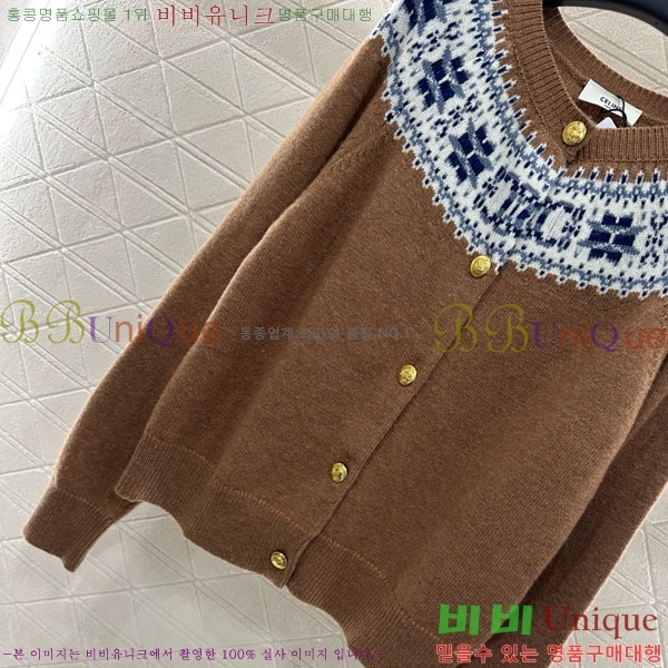 ���� ������ ������ ����� CE2336557-12