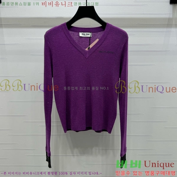  ̿̿ Ʈ Ƽ MU1212330-4