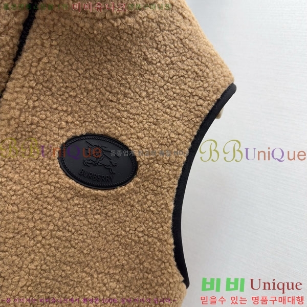 ���� ������ ���� ���� BU612055-19