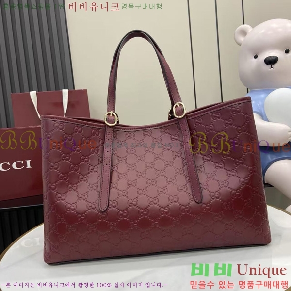 # GG  ̵ Ʈ 815213-301