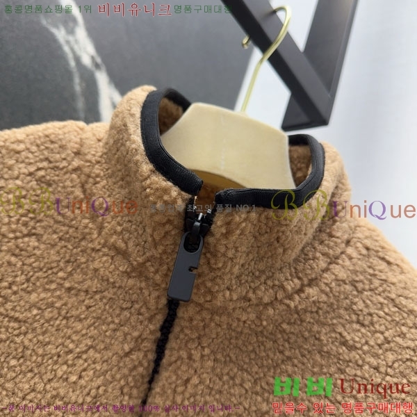 ���� ������ ���� ���� BU612055-19