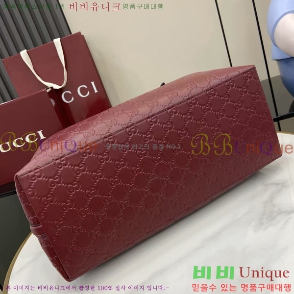 # GG  ̵ Ʈ 815213-301