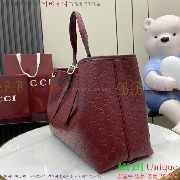 # GG  ̵ Ʈ 815213-301