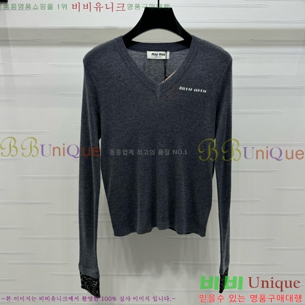  ̿̿ Ʈ Ƽ MU1212330-5