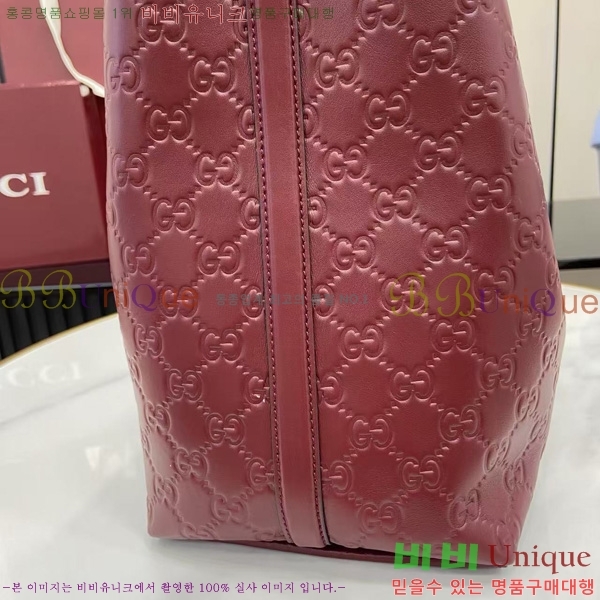 # GG  ̵ Ʈ 815213-301