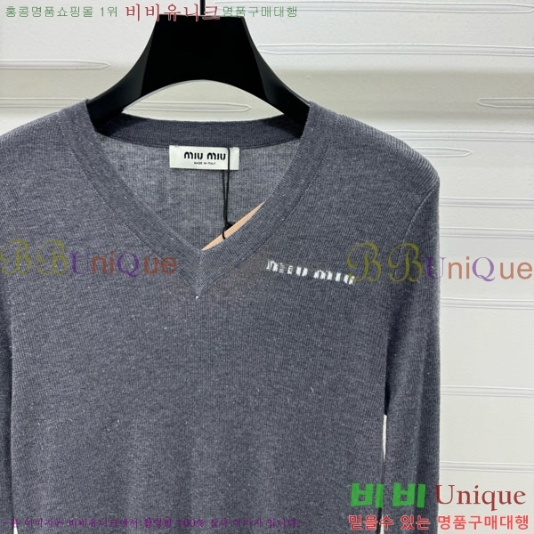  ̿̿ Ʈ Ƽ MU1212330-5