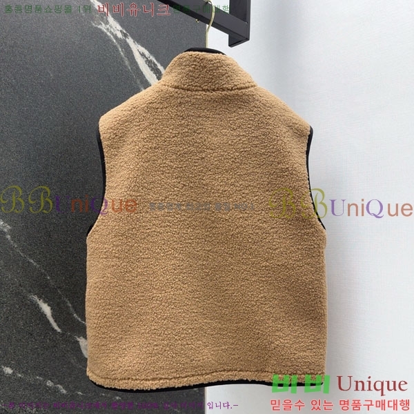 ���� ������ ���� ���� BU612055-19