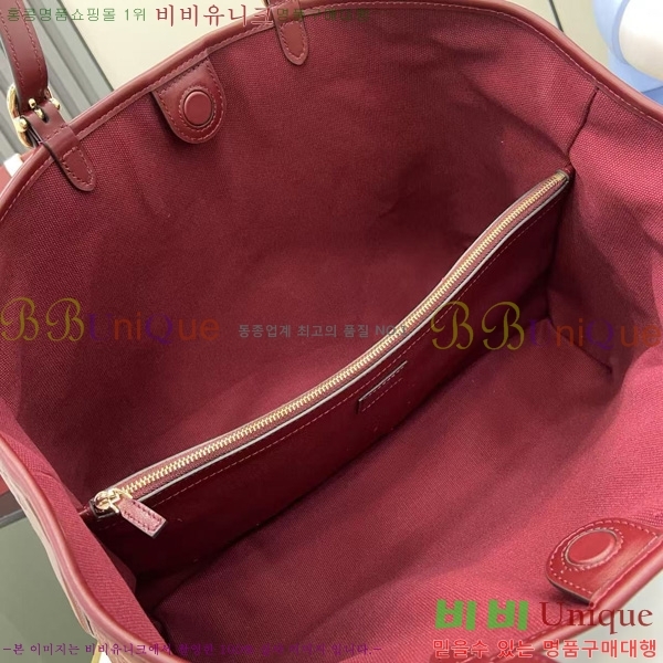 # GG  ̵ Ʈ 815213-301