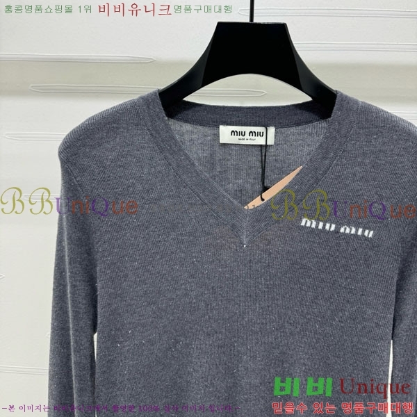  ̿̿ Ʈ Ƽ MU1212330-5