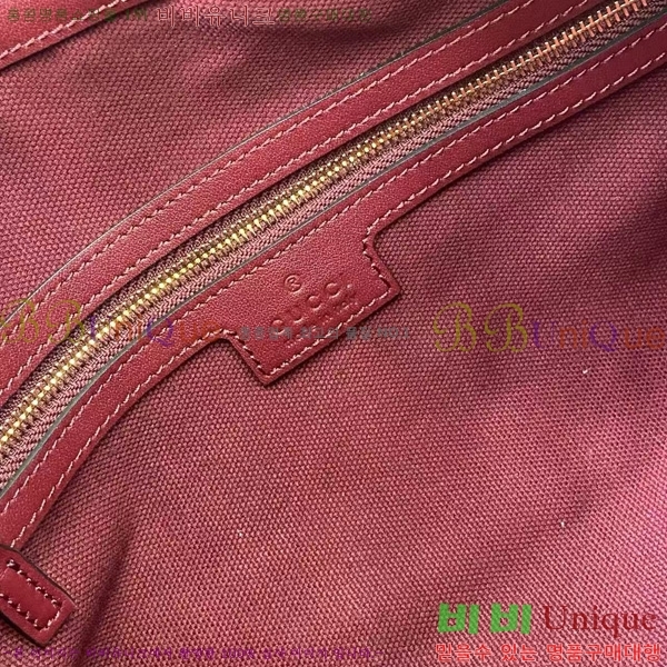 # GG  ̵ Ʈ 815213-301