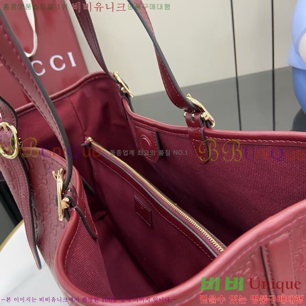 # GG  ̵ Ʈ 815213-301