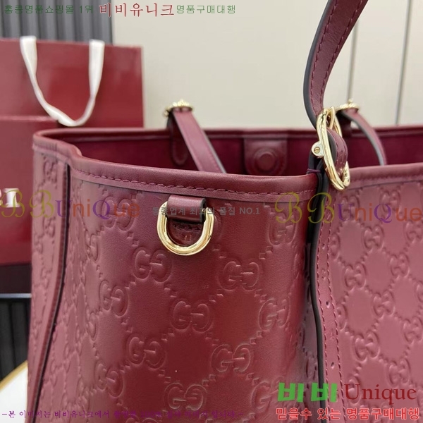 # GG  ̵ Ʈ 815213-301