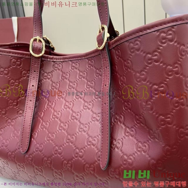 # GG  ̵ Ʈ 815213-301