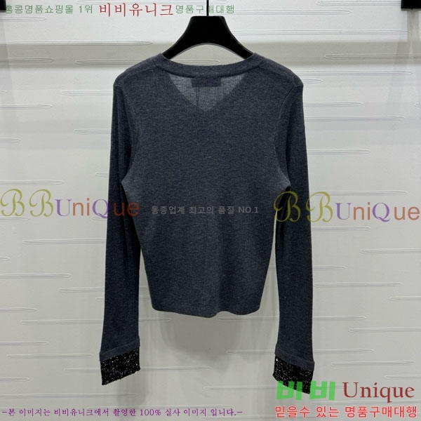  ̿̿ Ʈ Ƽ MU1212330-5